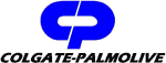 Colgate Palmolive logo