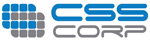 CSS Corp logo