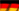 Deutsch