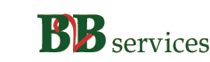 B2B Services [an error occurred while processing this directive]
