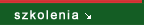 Szkolenia