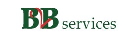 B2B services